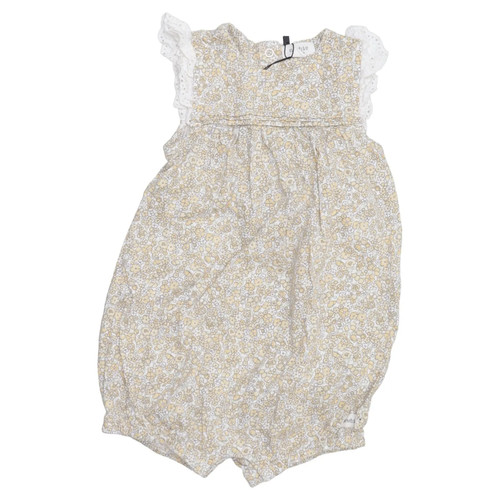 Newbie kappahl body - newbie, by