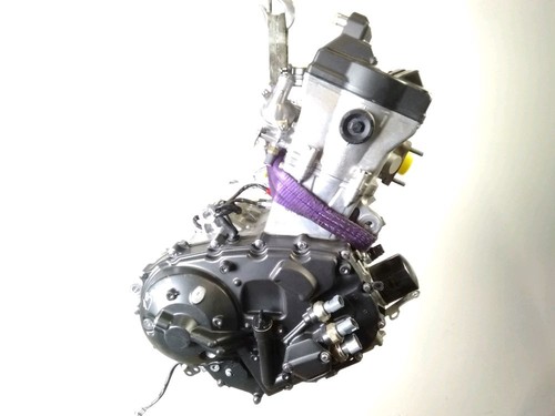 Moteur honda adv 750 - moteur, x-adv