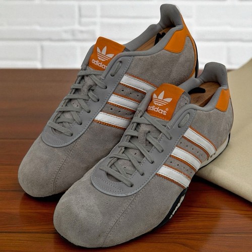 2006 adidas adi - 2006, low