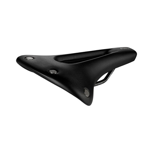 Selle san marco regal short - marco,