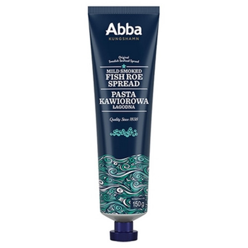 7350126089865 abba pasta - abba,