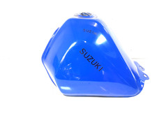 Réservoir d' essence / Fuel