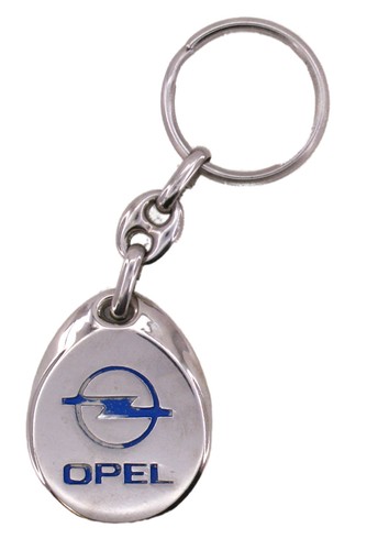 Porte clés - porte-clés, (keychain)