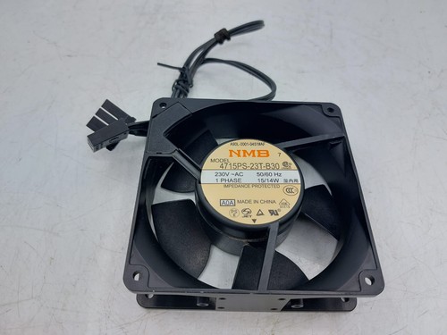 Ventilateur refroidissement - ventilateur,