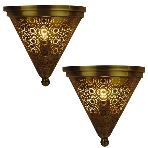 Ensemble appliques - 2,