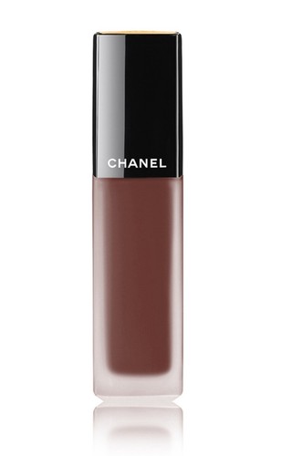 Chanel rouge allure - chanel,