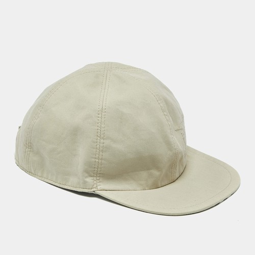 Casquette baseball - de,