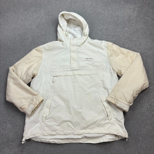Veste carhartt adulte grand - carhartt,
