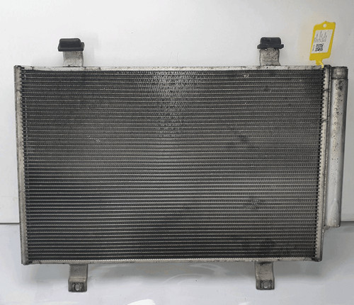 9531062j10000 condensateur - condensateur, de