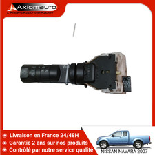 🇫🇷 COMMANDE ECLAIRAGE