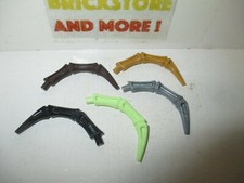 Lego - Appendage Bony Small