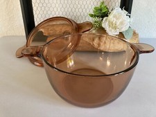 325⚜️ Ancienne Marmite