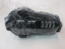 Phare à Led "neuf" de BMW r