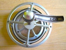 6" REMO BeeLine Rototom -