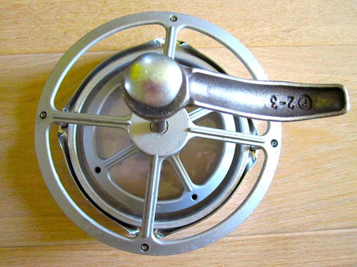 Remo beeline rototom - 6",