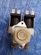     Electrovanne 2 voies de lave linge FAR LF 11506