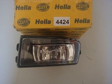 Seat Cordoba Ibiza III