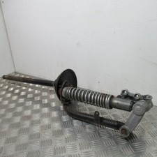 Fourche PIAGGIO 125 HEXAGON -