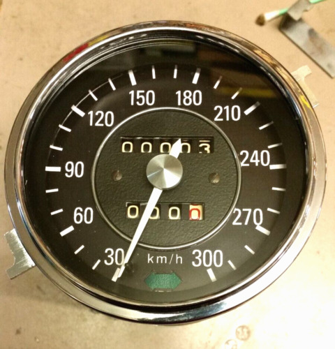 Bmw 0cs 0csi 3 0csl - bmw, 3.0csl