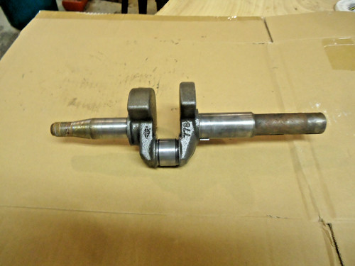 Briggs stratton - 6.0, &