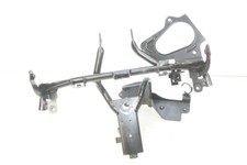 ARAIGNEE FACE AVANT - YAMAHA X-MAX XMAX 125 (2010 - 2014)