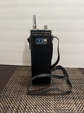 1975 midland radio - midland,