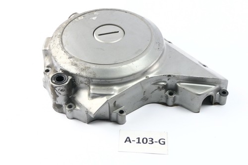 Suzuki 800 vs51b 1992 - suzuki,
