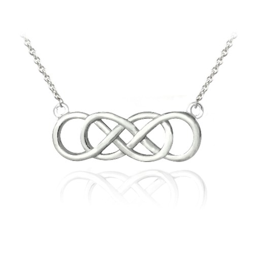 925 argent sterling - 925,