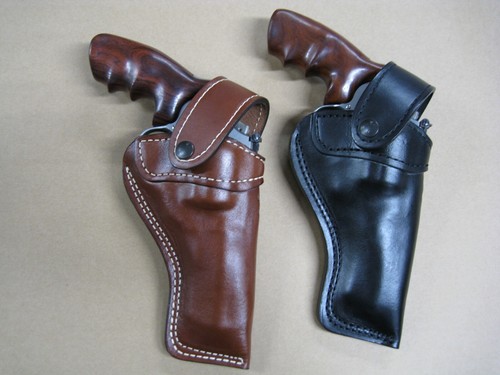 Azula leather strong side - azula,