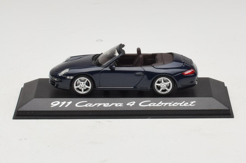 Porsche 911 997 carrera - 997,