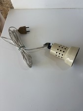 petite applique baladeuse veilleuse Spot Style Industriel Vintage Déco Rétro