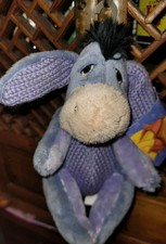 Petit Doudou peluche