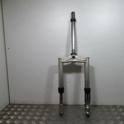 Fourche peugeot vivacity - vivacity, 2t