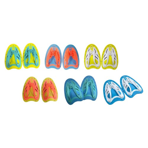 Palmes natation pour - palmes,