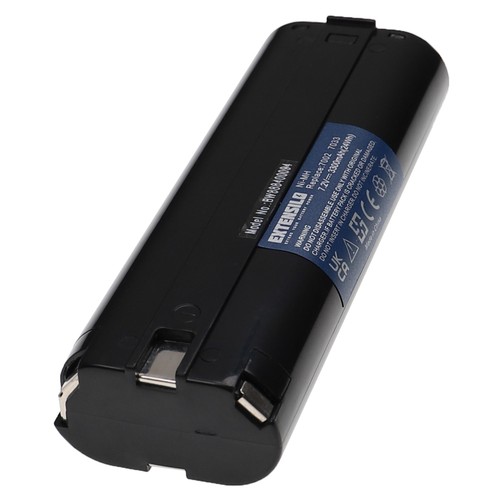 Batteries remplace makita - batteries,