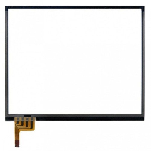écran tactile pour nintendo - Écran,