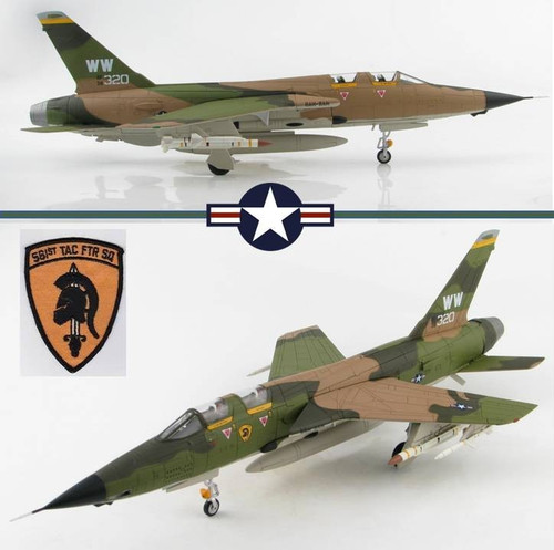 Hobby master ha2550 - master, 1/72