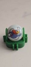 Bille Footix coupe Du Monde