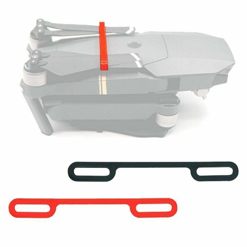 Hélices protecteur dji mavic - dji,