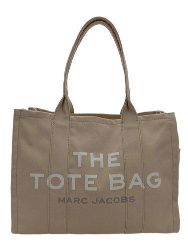 Marc jacobs cabas - marc, femme