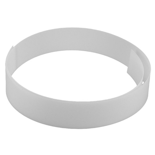 Panneau éclairage flexible - d'éclairage,