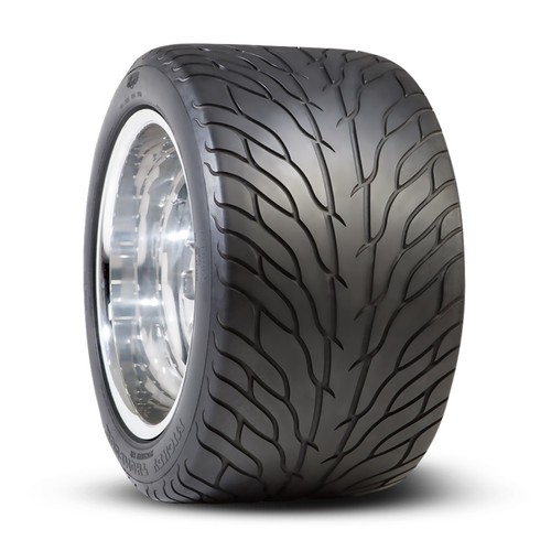 Mickey thompson sportsman r - thompson, s/r