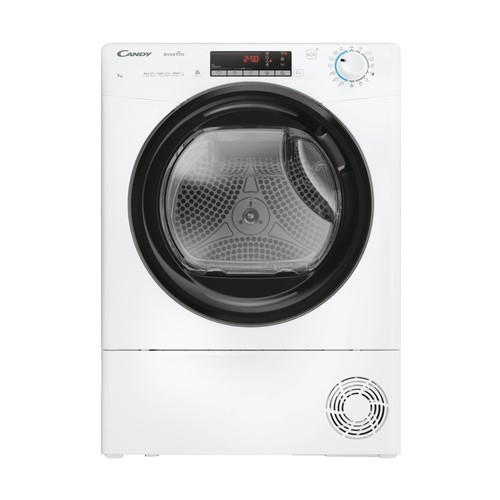Candy smart pro cro4 h7a2tbe - candy,