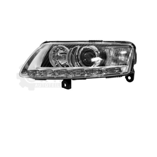 Prasco phare principal - prasco,