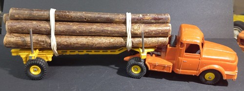 Dinky supertoys 36a - dinky, n°36a