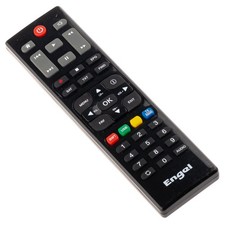 Engel Télécommande Pour