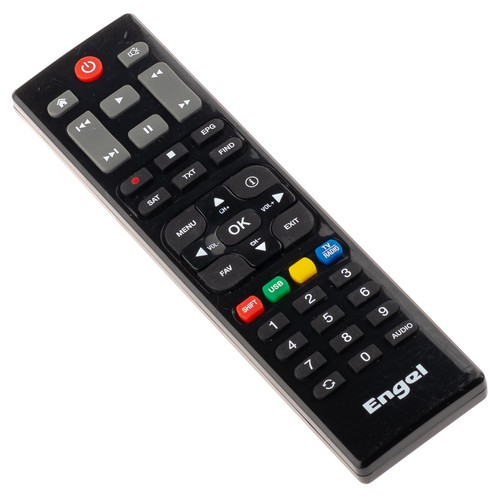Engel télécommande pour - télécommande,