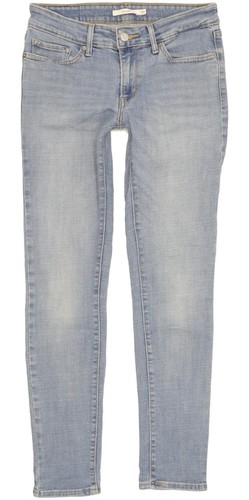 Levi 711 femme - levi's, skinny