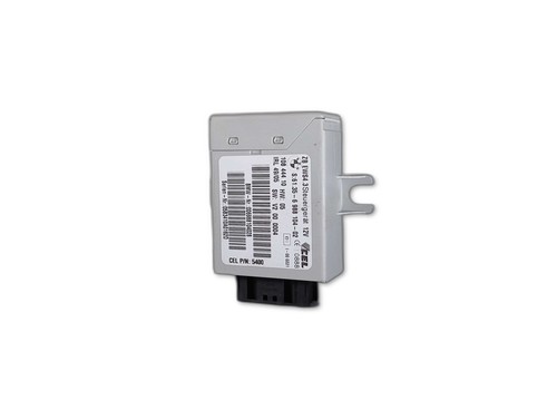 6135698810402 module - 6135698810402,