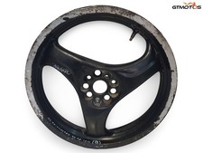 Jante 17" (Arrière) Aprilia